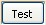 pulsante test
